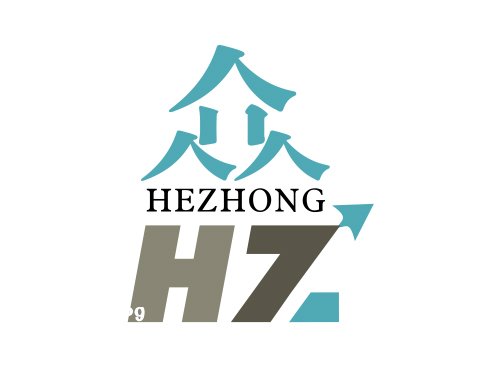 德化合眾知識產(chǎn)權(quán)代理有限公司